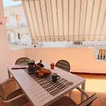 Casa Margherita Comfort Convenience In The Heart Of Daire *