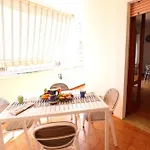 Casa Margherita Comfort Convenience In The Heart Of Otranto