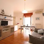 Casa Margherita Comfort Convenience In The Heart Of