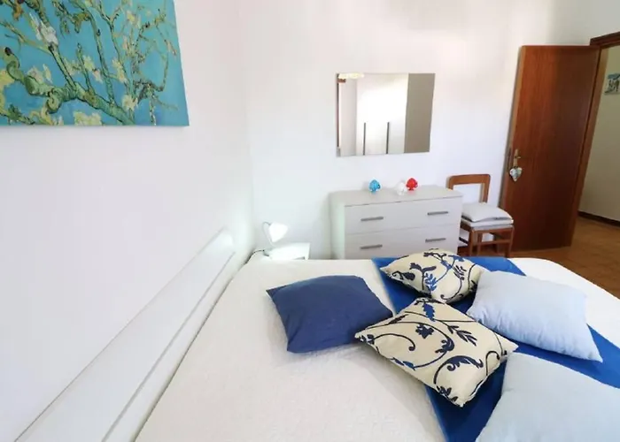 Casa Margherita Comfort Convenience In The Heart Of 아파트