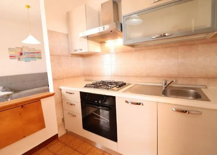 Casa Margherita Comfort Convenience In The Heart Of