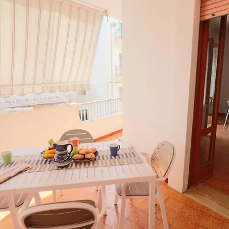 Casa Margherita Comfort Convenience In The Heart Of Otranto