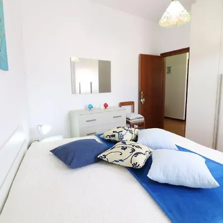 Casa Margherita Comfort Convenience In The Heart Of