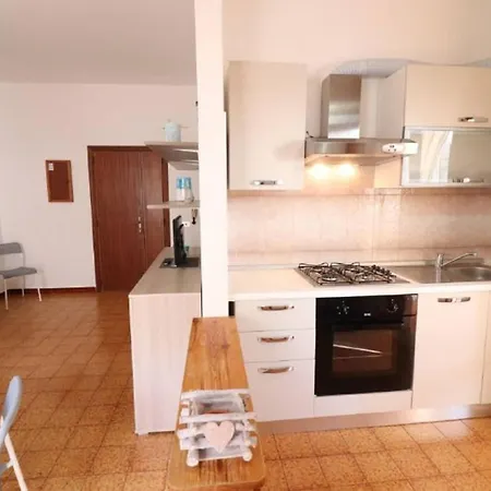 Casa Margherita Comfort Convenience In The Heart Of * Otrante