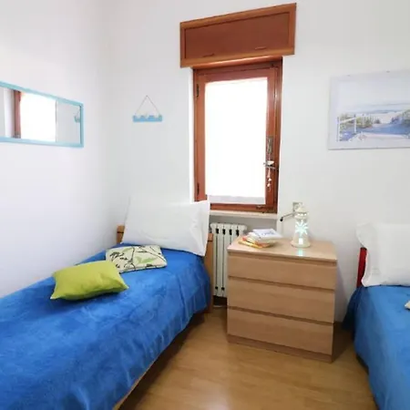 Casa Margherita Comfort Convenience In The Heart Of Otrante