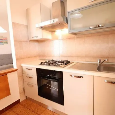 Casa Margherita Comfort Convenience In The Heart Of