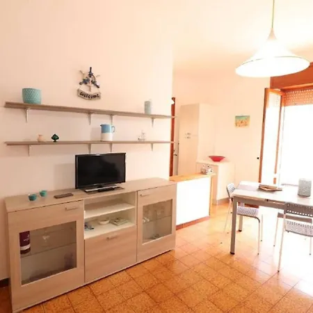 Appartement Casa Margherita Comfort Convenience In The Heart Of