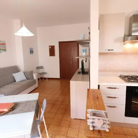 Casa Margherita Comfort Convenience In The Heart Of Appartement Otrante