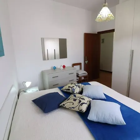 Casa Margherita Comfort Convenience In The Heart Of *