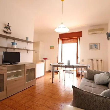 Casa Margherita Comfort Convenience In The Heart Of