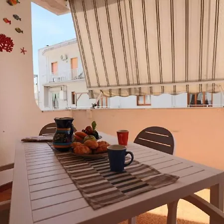 Appartement Casa Margherita Comfort Convenience In The Heart Of *