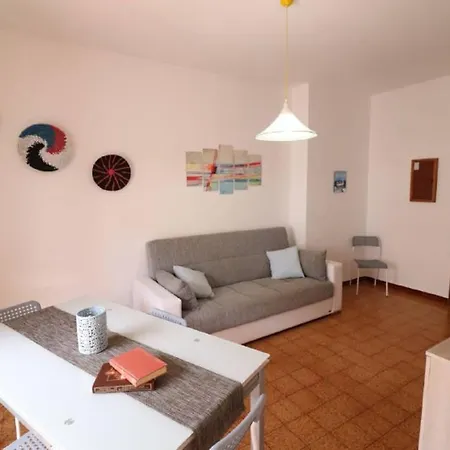 Casa Margherita Comfort Convenience In The Heart Of Otrante