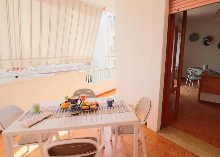 Casa Margherita Comfort Convenience In The Heart Of オートラント