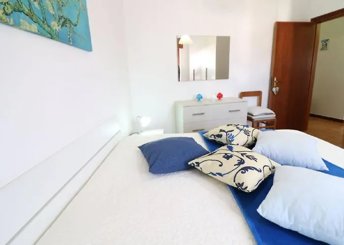 アパート Casa Margherita Comfort Convenience In The Heart Of オートラント